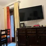 Beautiful Charming Apartment