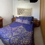 Beautiful Charming Apartment
