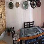 Beautiful Charming Apartment