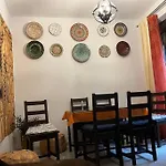 Beautiful Charming Apartment