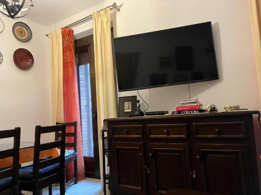 Beautiful Charming Apartamento