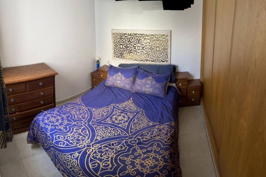 Beautiful Charming Apartamento *