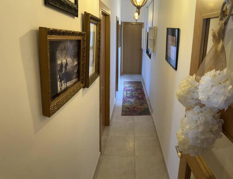 Apartamento Beautiful Charming *