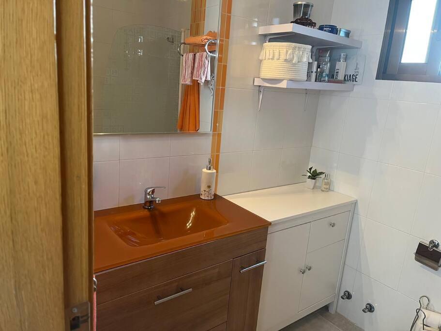 Apartamento Beautiful Charming *